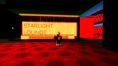 starlet room sacramento|starlight lounge jailbreak code.